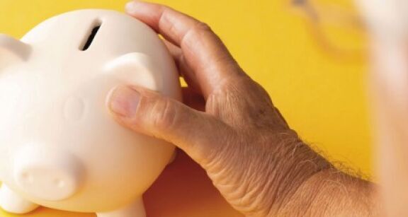 Assurance-vie après 70 ans : est-ce toujours un bon placement ?