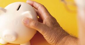 Assurance-vie après 70 ans : est-ce toujours un bon placement ?