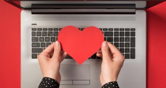 Fin du formulaire papier pour les déclarations de don manuel