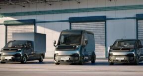 Flexis accélère dans les services