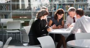 Pénalité pour absence de plan d’action sur l’égalité professionnelle