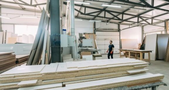 Faute de repreneur, le constructeur hors-site Mayers ferme ses portes