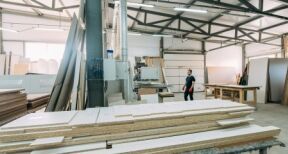 Faute de repreneur, le constructeur hors-site Mayers ferme ses portes