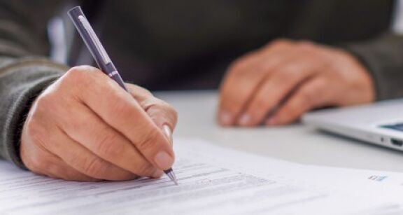 Une option expresse pour la comptabilité d’engagement !