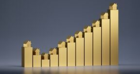 Comment estimer la valeur d’un bien immobilier ?