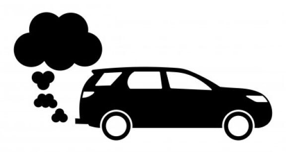 Hausse des taxes sur les véhicules des entreprises