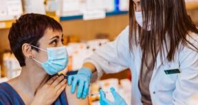 Prévention : un élan favorable en pharmacie