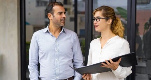 Déplafonnement du loyer d’un bail commercial : quid du lissage de l’augmentation ?