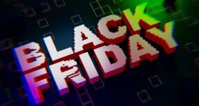 Comment éviter les cyber-arnaques du Black Friday