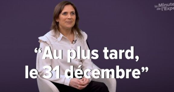 Les réclamations fiscales de fin d’année