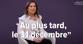 Les réclamations fiscales de fin d’année