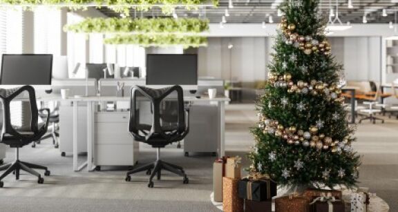 Cap sur les jours fériés de fin d’année