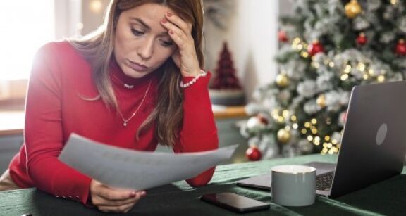 Les réclamations fiscales