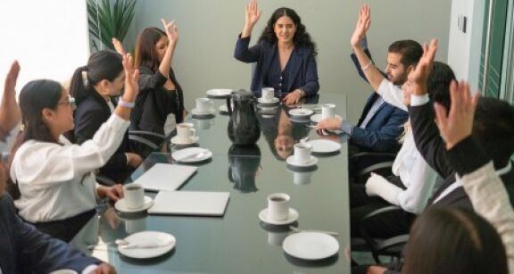 Quelle majorité pour modifier les statuts d’une SARL ?