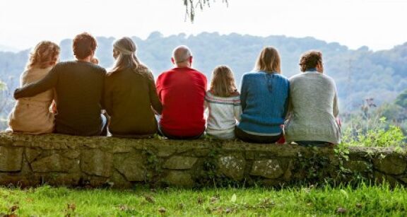 Les Français sont favorables à une baisse des droits de succession