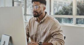 Paiement trimestriel des cotisations sociales : optez d’ici fin décembre !