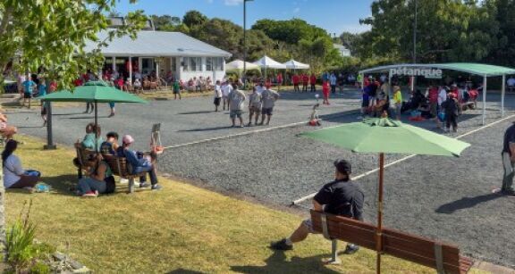 Les activités associatives sont-elles compatibles avec un arrêt de travail ?