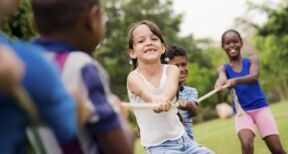 Jeunesse et Éducation populaire : demande de subventions pour 2026