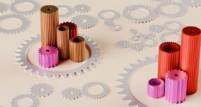 Groupe TVA : déclarez son périmètre au plus tard le 10 janvier !