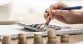 Les allègements de cotisations patronales réformés en 2026