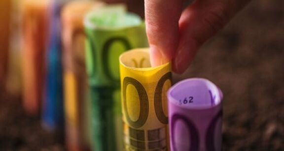 Exploitants agricoles : hausse du montant 2025 de plusieurs aides Pac