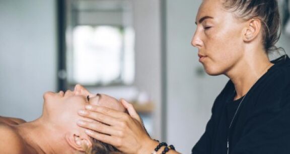 Ostéopathes : exercice au sein d’une maison de santé