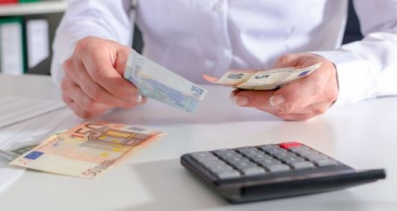 Quelles sont les limites de saisie des rémunérations des salariés ?