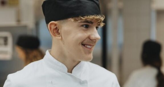 Quelles aides pour les employeurs d’apprentis jusqu’à la fin de l’année ?