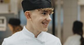 Quelles aides pour les employeurs d’apprentis jusqu’à la fin de l’année ?