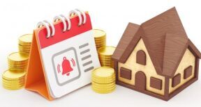 Hausse de la taxe foncière 2026 : les pouvoirs publics rétropédalent