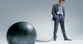 L’appréciation de la disproportion d’un cautionnement