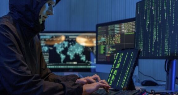 Quels préjudices pour les victimes de violation de données personnelles ?