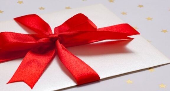 Activités sociales et culturelles : ne tardez pas à supprimer la condition d’ancienneté