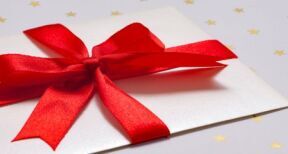 Activités sociales et culturelles : ne tardez pas à supprimer la condition d’ancienneté