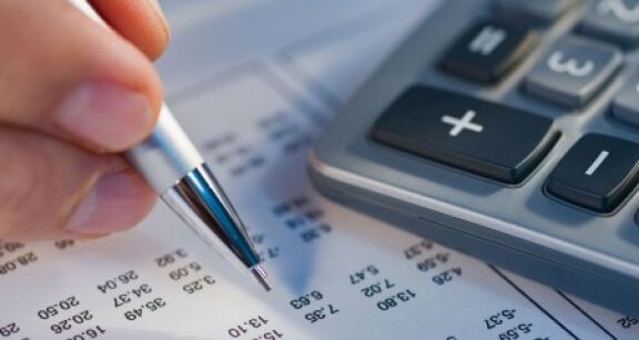 CDHR : le fisc publie de nouveaux outils pour simplifier la déclaration