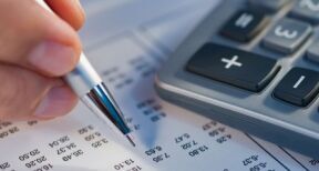 CDHR : le fisc publie de nouveaux outils pour simplifier la déclaration