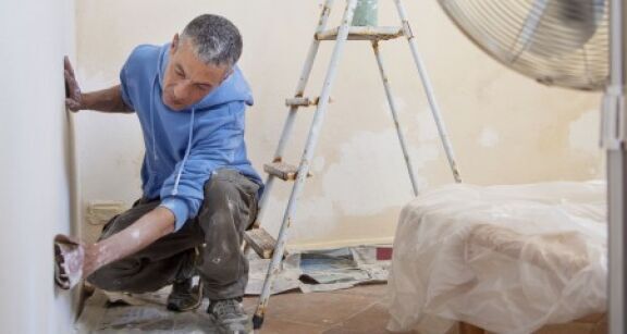 Des tolérances pour les taux réduits de TVA sur les travaux dans les logements