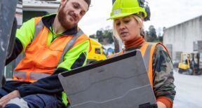 Ordinateur tout-terrain : comment le choisir ?