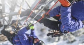 Comment protéger vos salariés exposés au froid ?