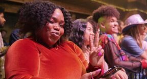 Culture : déduction forfaitaire pour frais professionnels pour les salariés du spectacle