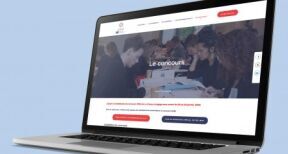 La France s’engage : l’appel à projets 2026 bientôt lancé