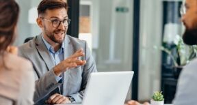 « Mon Accompagnateur Rénov’ » : 1 500 emplois menacés