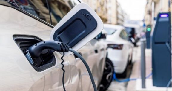 Évaluation des avantages en nature pour les véhicules électriques