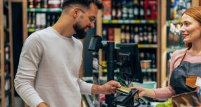 Le pouvoir d’achat des Français décroche