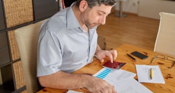 De nouvelles hausses de cotisations pour les exploitants agricoles