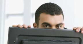 Déloyauté du salarié : c’est l’intention qui compte !