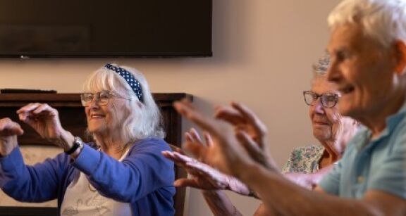 Nouvelle acquisition pour Crédit Agricole Santé & Territoires