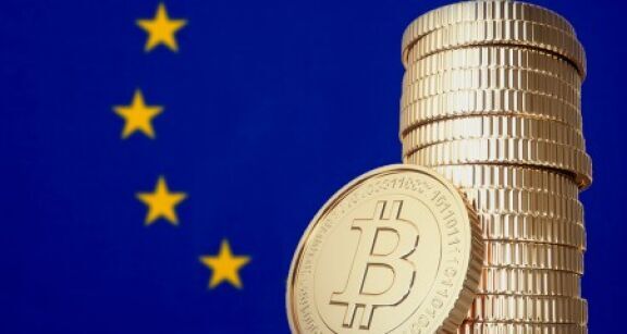 Cryptomonnaies : l’Europe met en place un échange automatique d’informations