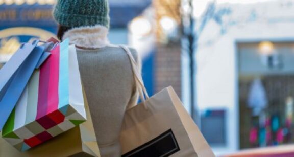 Commerçants : préparez-vous pour les soldes d’hiver !