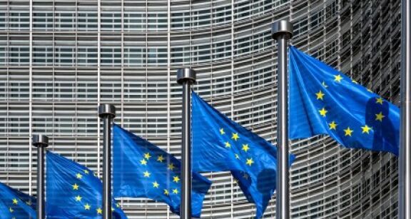 Ajout d’un identifiant européen sur les extraits Kbis des entreprises